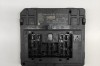 Modul de confort AUDI Q4 SUV F4B 2022 OEM: 1EA937089Q,1EA937089H,A3C11293601,A2C11974005 22750583