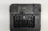 AUDI Q4 SUV F4B 2022 OEM: 1EA937089Q,1EA937089H,A3C11293601,A2C11974005 SKU: 22750583