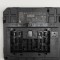 Modul de confort AUDI Q4 SUV F4B 2022 OEM: 1EA937089Q,1EA937089H,A3C11293601,A2C11974005 22750583