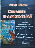 Gabriel Stanescu - O marturie cutremuratoare: reeducarea prin tortura Pitesti,