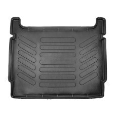Covor Protectie Portbagaj Umbrella Pentru Peugeot 5008 I 2009-2016 foto