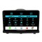 Navigatie Dedicata Opel Antara (2006-2016), 9Inch, 8Gb Ram, 256Gb Stocare, Carplay