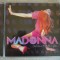 MADONNA - Confessions on a Dance Floor- C D Original ca NOU