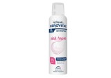 Deodorant Antiperspirant Pink Heaven, Gerovital, 150 ml