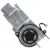 28.Cooler laptop EF40060V1-C010-S99