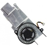 21.Cooler laptop EF40060V1-C010-S99