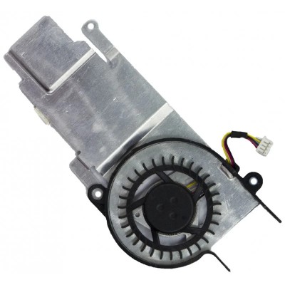 28.Cooler laptop EF40060V1-C010-S99 foto