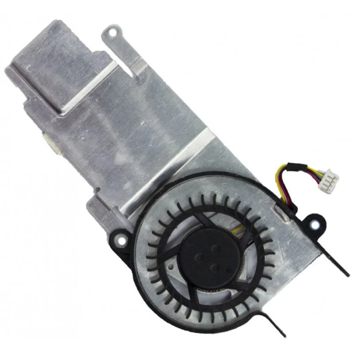 28.Cooler laptop EF40060V1-C010-S99