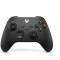 MS Xbox Controller Series Carbon Black