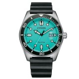 Ceas Barbati, Citizen, Dress AW1760-14X - Marime universala