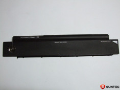 Hinge cover panel Acer Aspire 8930G 607JB0257002 foto