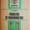 Probleme de trigonometrie &ndash; F. Turtoiu