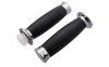 Set Mansoane Moto MR17 + Tub Acceleratie, MX_NEW MANMOR030