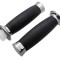Set mansoane + tub acceleratie MR17 Cod Produs: MX_NEW MANMOR030