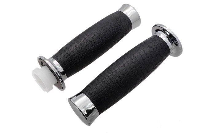 Set mansoane + tub acceleratie MR17 Cod Produs: MX_NEW MANMOR030