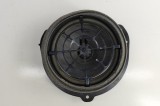 Difuzor ușă dreapta spate AUDI A5 Sportback F5A 2019 OEM: 8W5035411 | 30026981