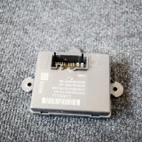 Modul de control ușă dreapta spate VOLVO V40 Hatchback 2015 OEM: 31343873AV6N-14C236-BBAV6N-14C068-AE 3251134