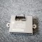 Modul de control ușă dreapta spate VOLVO V40 Hatchback 2015 OEM: 31343873AV6N-14C236-BBAV6N-14C068-AE 3251134