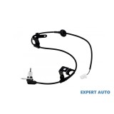 Senzor abs Mazda B-Serie (1999-2006)[UN] #1