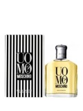 Apa de toaleta Moschino Uomo, 75 ml, unisex
