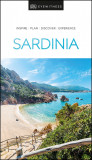 Sardinia |, Dorling Kindersley Ltd