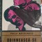 ODIHNEASCA-SE IN PACE!-PHILIP MACDONALD-208442