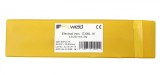 ProWELD E308L-16 electrod inox, 2.5x300mm, tub 2kg ProAdvanced PowerfulTools