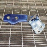 Balama capota dreapta față TESLA MODEL 3 2018 OEM: 1098793-00-C,1098793-00-CRH 10825990