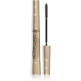 L&rsquo;Or&eacute;al Paris Telescopic mascara pentru volum și alungire culoare Black 8 ml