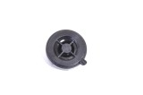 Difuzor ușă st&acirc;nga față MERCEDES-BENZ S W221 2012 OEM: A2218200202 12193361