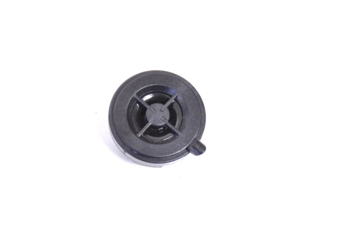 Difuzor ușă st&acirc;nga față MERCEDES-BENZ S W221 2012 OEM: A2218200202 12193361