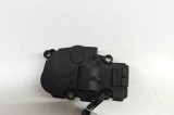Motoras clapetă aeroterma BMW 3 Touring G21 2022 OEM: 410478280,412650920,T52579A 25031350