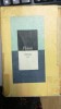 Platon: Opere Vol. 6/VI - Dialoguri Logice, Editura Stiintifica 1989, Filosofie