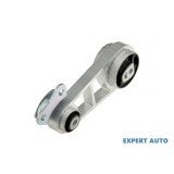 Suport motor Mazda Demio (1996-2003)[DW] #1