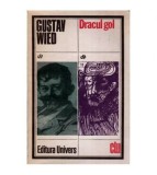 Gustav Wied - Dracul gol - 113785, Alfred Jarry