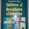Constantin Sasu &middot; Initierea si dezvoltarea afacerilor