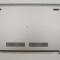 Carcasa inferioara bottom case Laptop, Lenovo, Flex 6-14ARR Type 81HA, 5CB0R08610, AP173000510, argintie