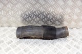 Tub de admisie aer CITRO&Euml;N C6 TD_ 2007 OEM: 9653096680,9653096580 14206596