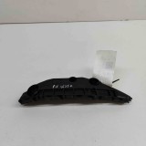 Suport bara de protecție st&acirc;nga față TOYOTA SIENNA _L4_ 2020 OEM: 52146-08030 26957316