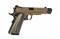 icon 5