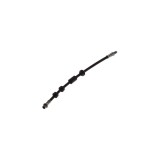 Furtun frana VOLVO XC70 II D3 2011 - prezent CORTECO 19036437