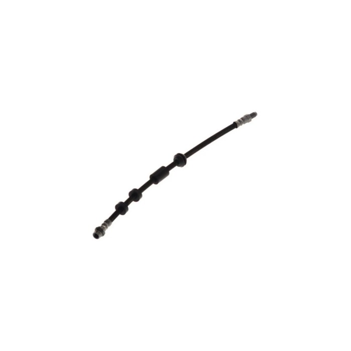 Furtun frana VOLVO XC70 II ATE 24516204053
