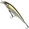 Vobler SAVAGE GEAR Gravity Twitch Suspending MR Floating, Ayu Ghost, 6.7cm, 7g, 1buc/pac