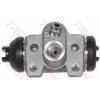 Cilindru receptor frana Honda Accord 4 (Cb), Accord 4 Coupe (Cb, Civic 5 Coupe (Ej), Civic 5 Hatchback (Eg), Civic 5 Sedan (Eg, Civic 6 Coupe (Ej, Ci, Trw