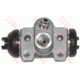 Cilindru receptor frana Honda Accord 4 (Cb), Accord 4 Coupe (Cb, Civic 5 Coupe (Ej), Civic 5 Hatchback (Eg), Civic 5 Sedan (Eg, Civic 6 Coupe (Ej, Ci