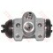 Cilindru receptor frana Honda Accord 4 (Cb), Accord 4 Coupe (Cb, Civic 5 Coupe (Ej), Civic 5 Hatchback (Eg), Civic 5 Sedan (Eg, Civic 6 Coupe (Ej, Ci
