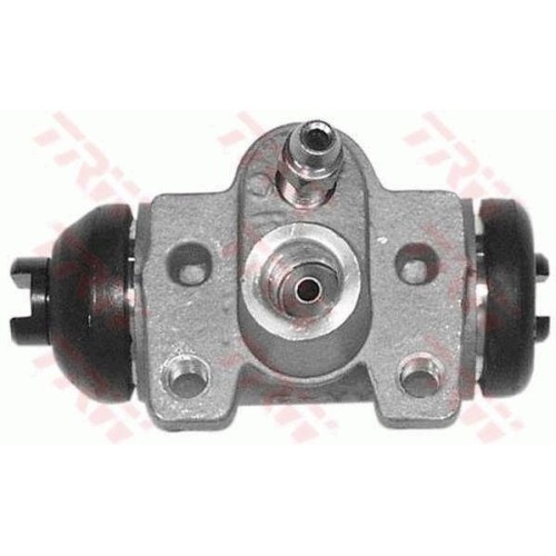 Cilindru receptor frana Honda Accord 4 (Cb), Accord 4 Coupe (Cb, Civic 5 Coupe (Ej), Civic 5 Hatchback (Eg), Civic 5 Sedan (Eg, Civic 6 Coupe (Ej, Ci