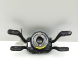 Maneta semnalizare ștergătoare PORSCHE 911 991 2011 OEM: 97061304350,7PP953568AP