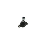 Pivot Renault TRAFIC platou sasiu PXX FORTUNE LINE FZ3037