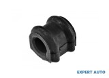 Bucsa bara stabilizatoare torsiune fata Kia Sportage (2004->)[JE_,KM_] #1